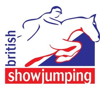 British Showjumping Retrained Race Horses